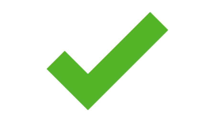 Immediate App gestión estratégica de activos