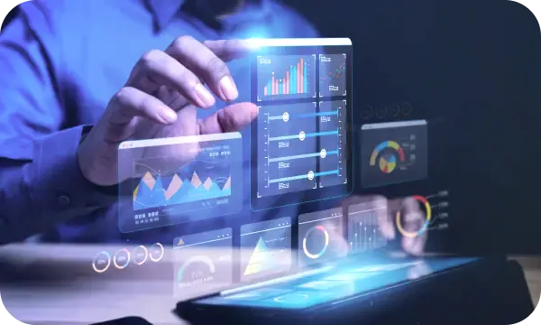 Immediate App para usuarios en Mexico