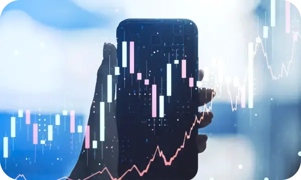 Immediate App qué es
