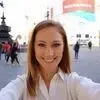 Immediate App automatización del trading